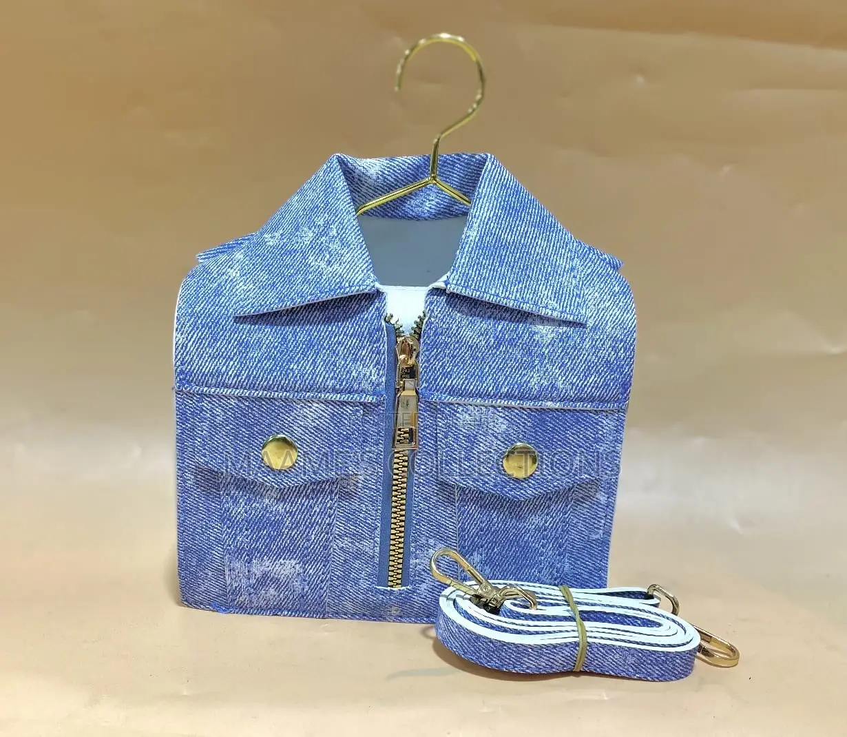 Crossbody Bag for Women