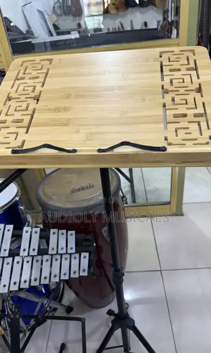 Class Mini Pulpit Adjustable