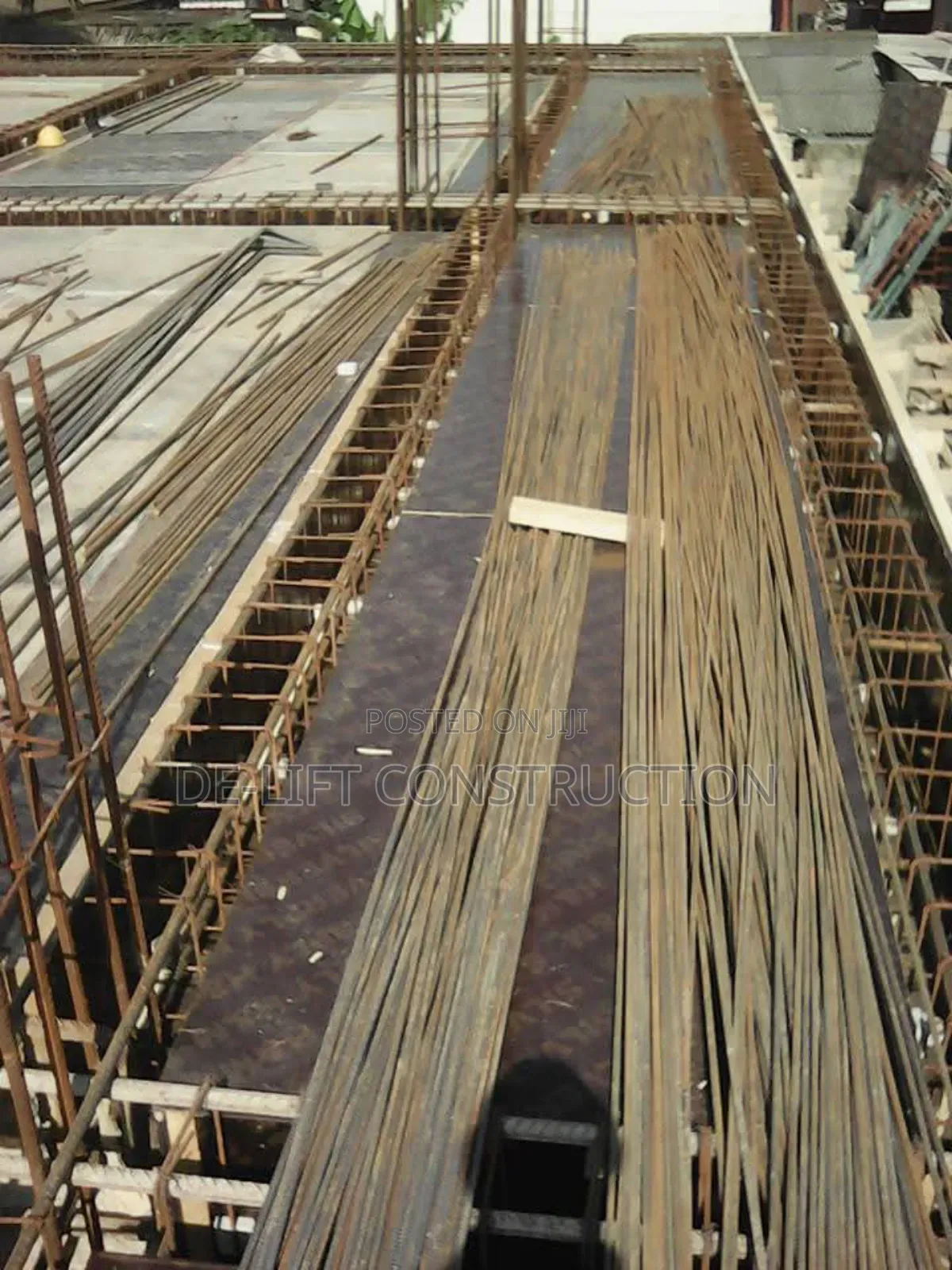 Are You Looking for a Professional Carpenter