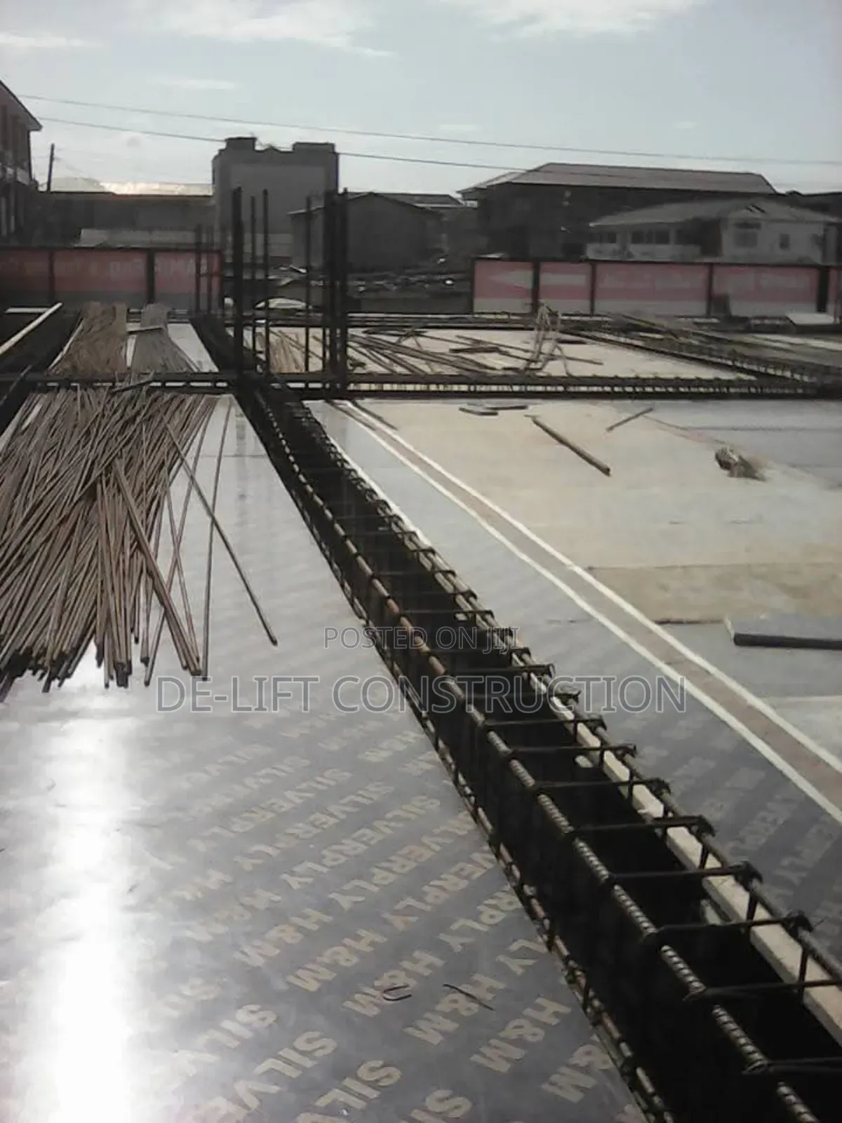 Are You Looking for a Professional Carpenter