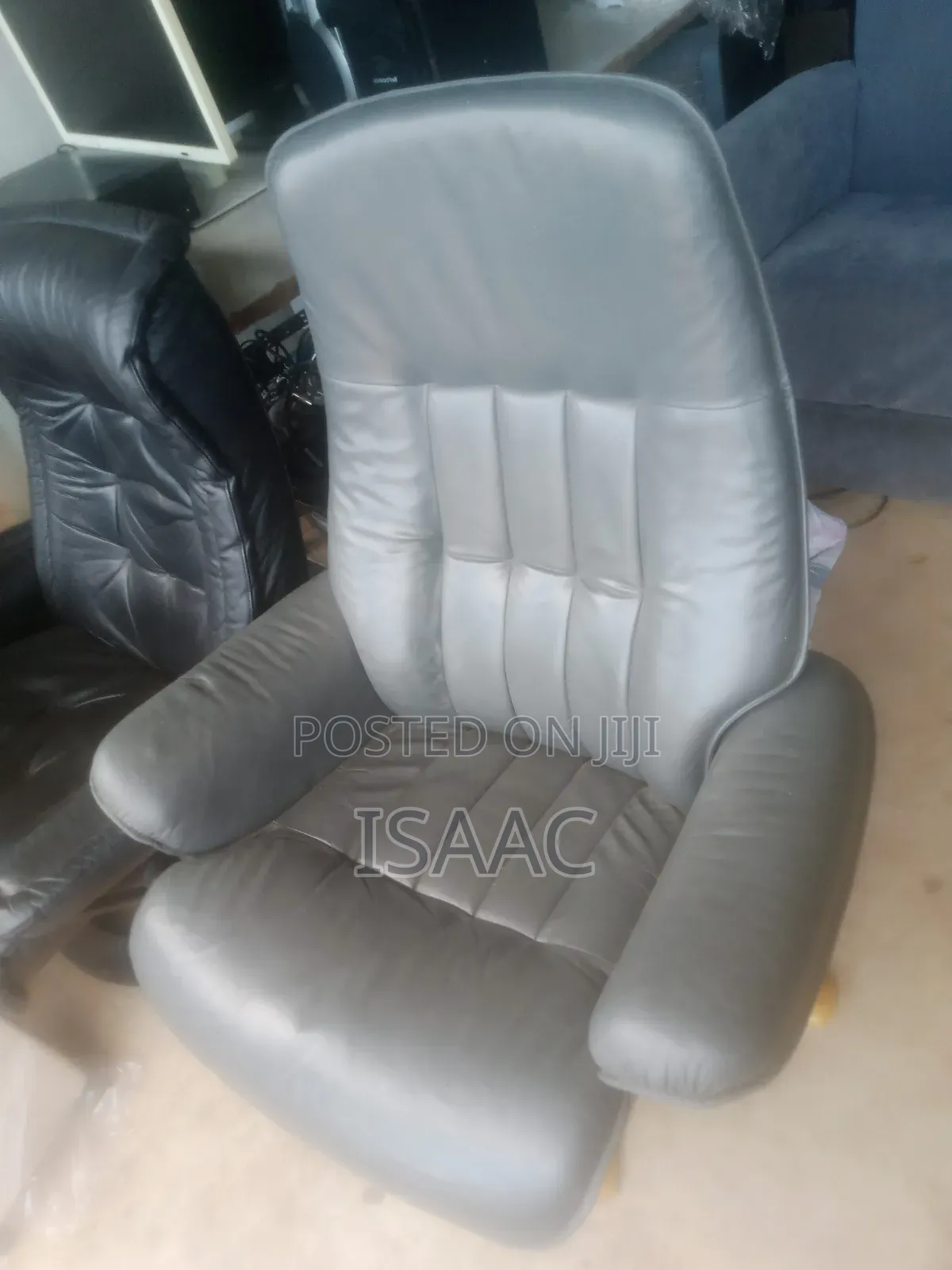 K and K Home Used Good