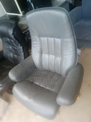 K and K Home Used Good