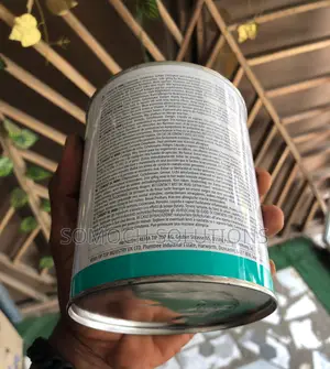 Sc 4000 Cement Gum Vulcanising Solution Rema