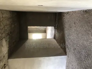8bdrm Duplex in Mark Estate At, Kumasi Metropolitan for sale