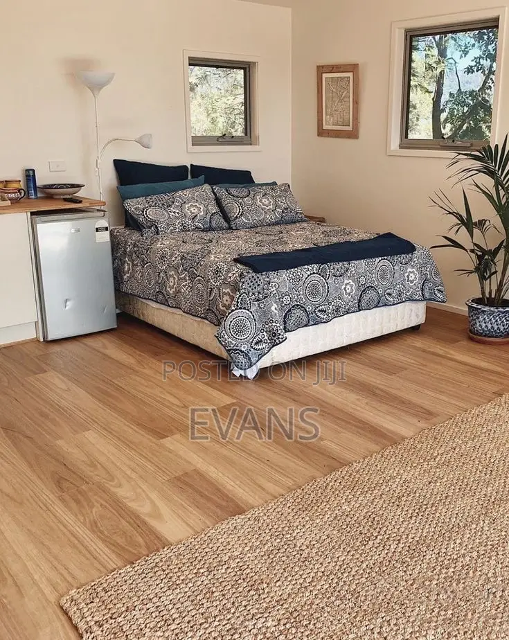 Spc Vnil Plank Tiles Available