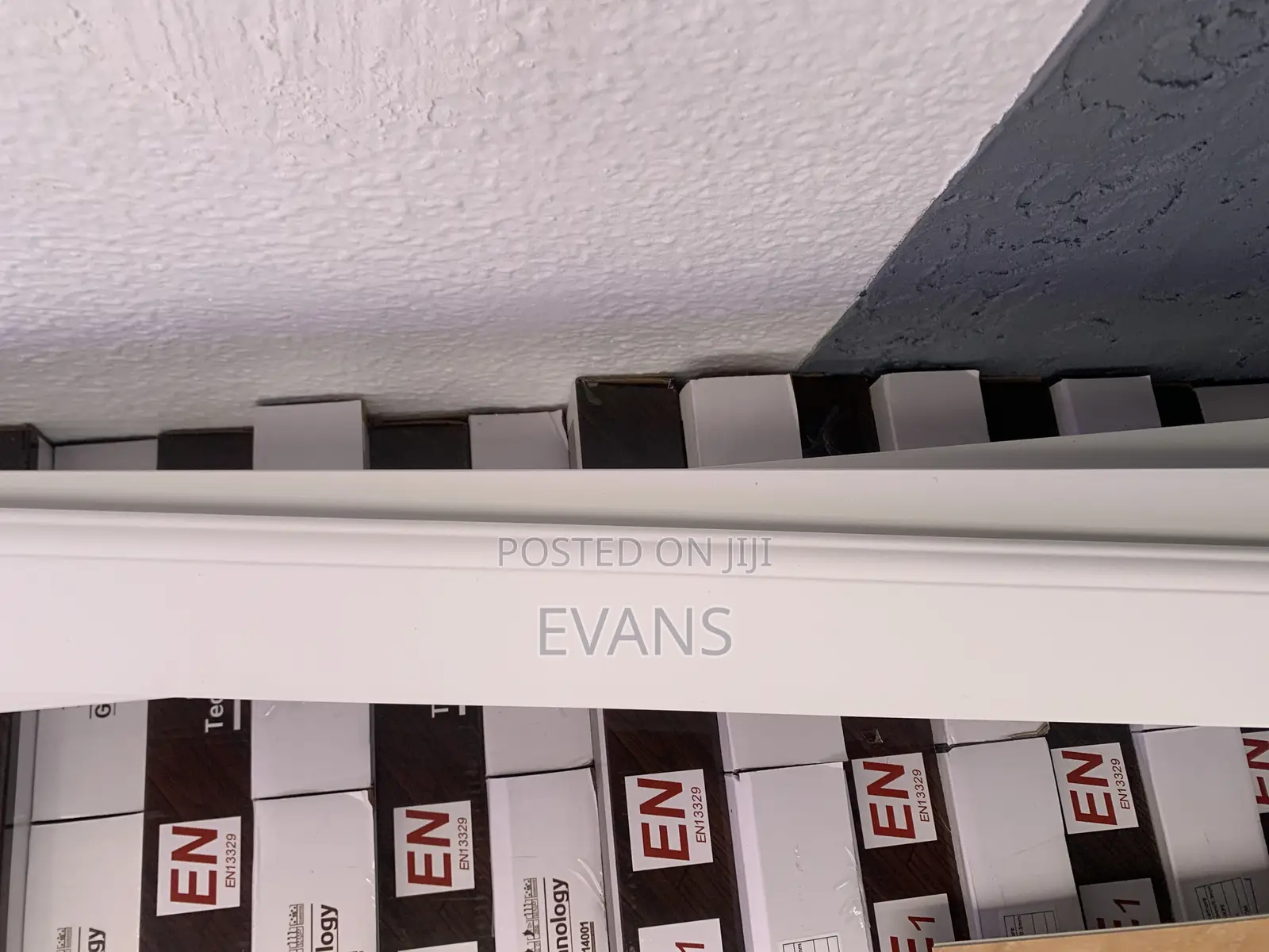Spc Vnil Plank Tiles Available