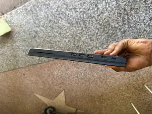 Laptop Lenovo Thinkpad L15 Gen 3 8GB Intel Core i5 SSD 512GB
