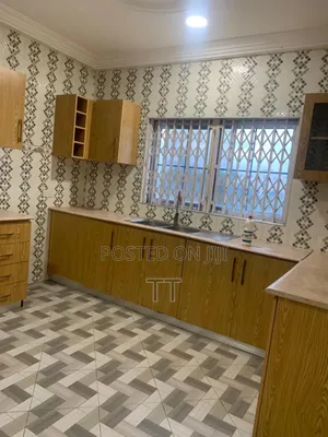 3bdrm House in Nungua Adogono, Junction Mall Area for rent