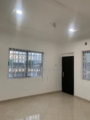 3bdrm House in Nungua Adogono, Junction Mall Area for rent