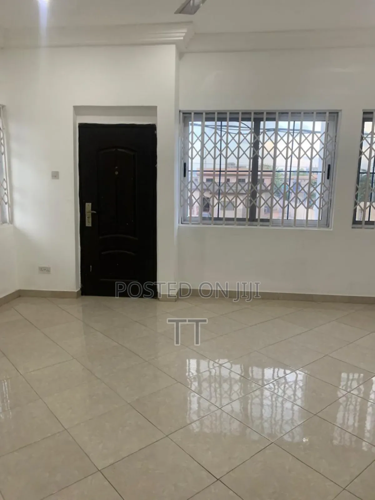 3bdrm House in Nungua Adogono, Junction Mall Area for rent