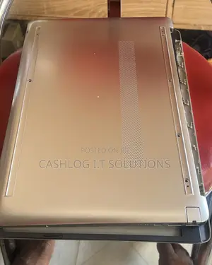 Hp Pavilion 15-Cs and 250 G8 Housing/Case