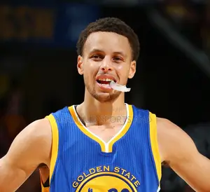 Original Mouth Guard For Sports Available