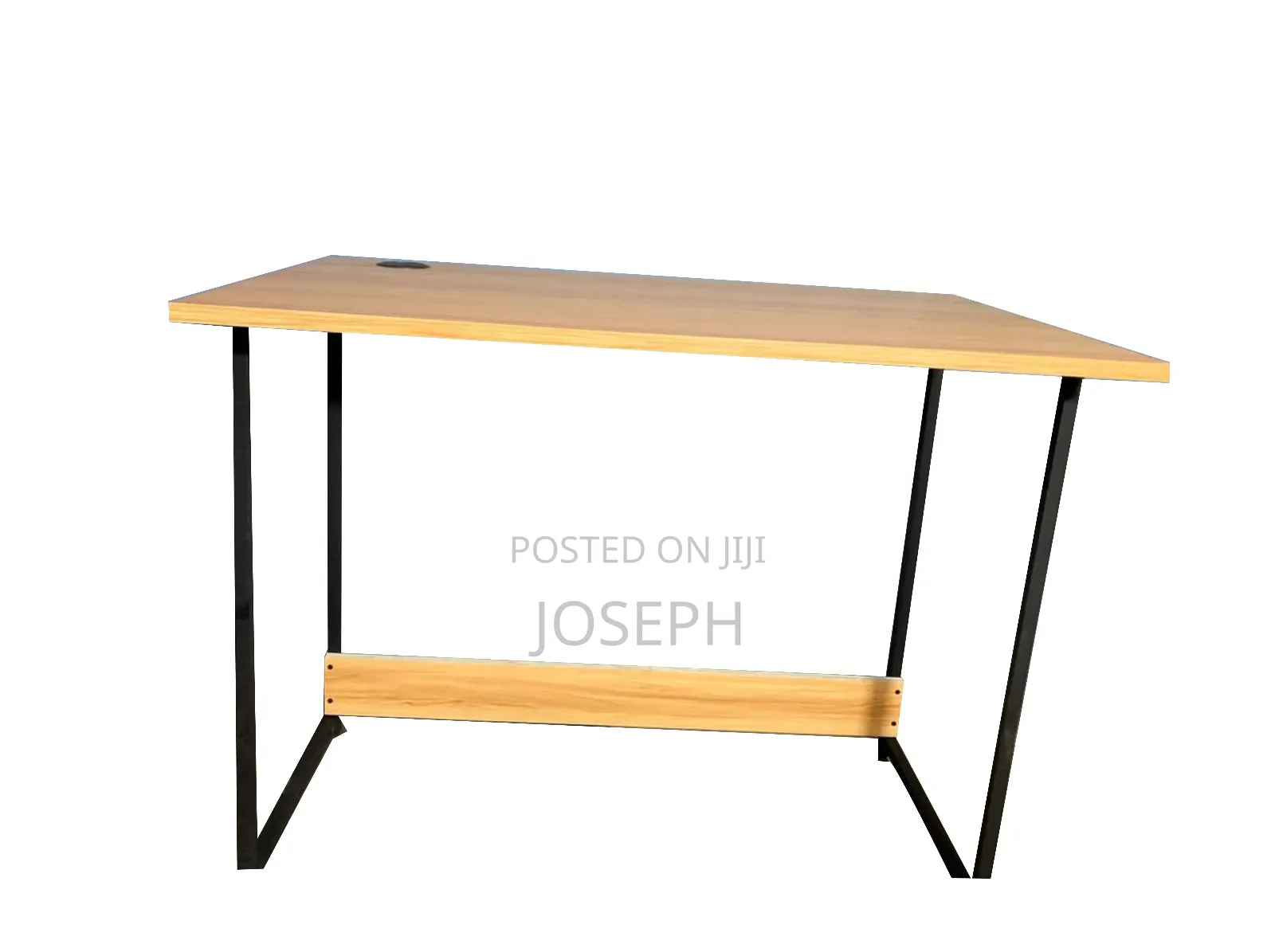 Computer/Study Desk Table