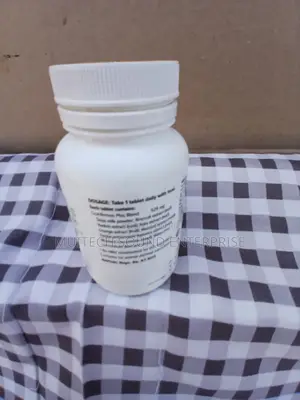 Flavonoid Complex