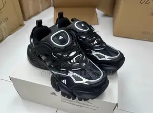 Adidas XLG