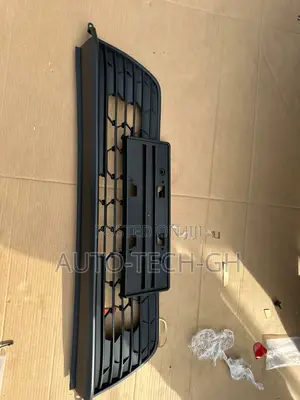 Civic 2022 2023 Down Grill.