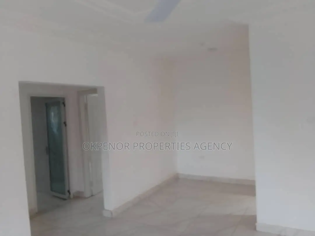 2bdrm House in Com25, Tema Metropolitan for sale