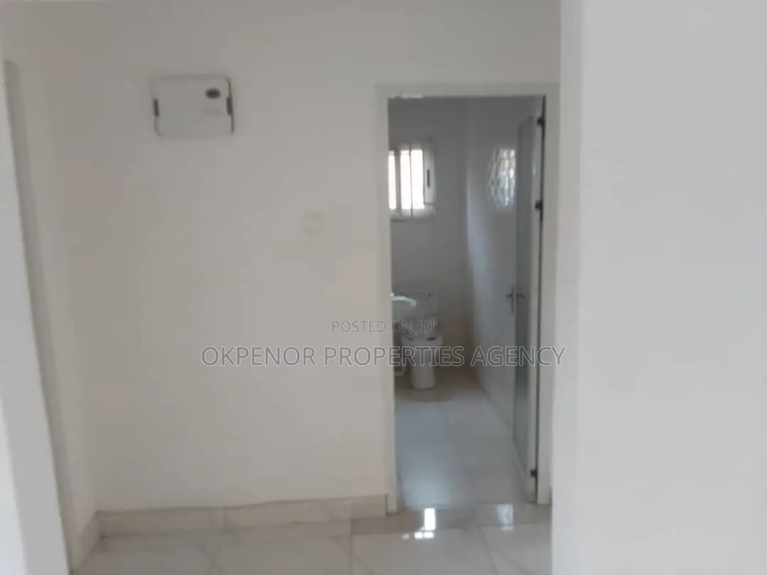 2bdrm House in Com25, Tema Metropolitan for sale