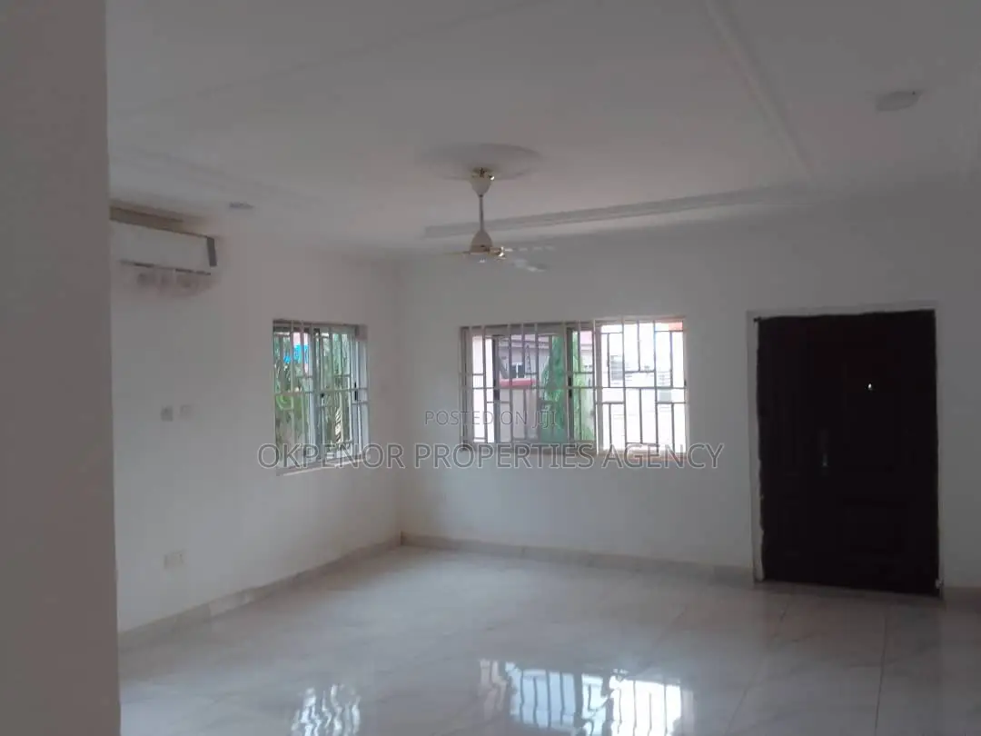 2bdrm House in Com25, Tema Metropolitan for sale