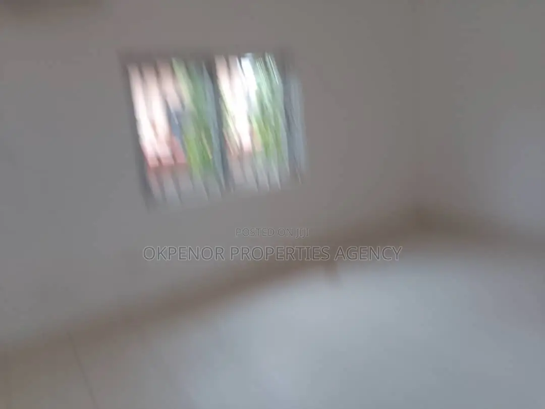 2bdrm House in Com25, Tema Metropolitan for sale