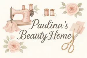 Paulina's Beauty Home