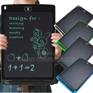 Kids Writing Tablet