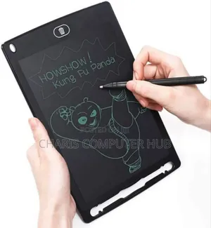Kids Writing Tablet