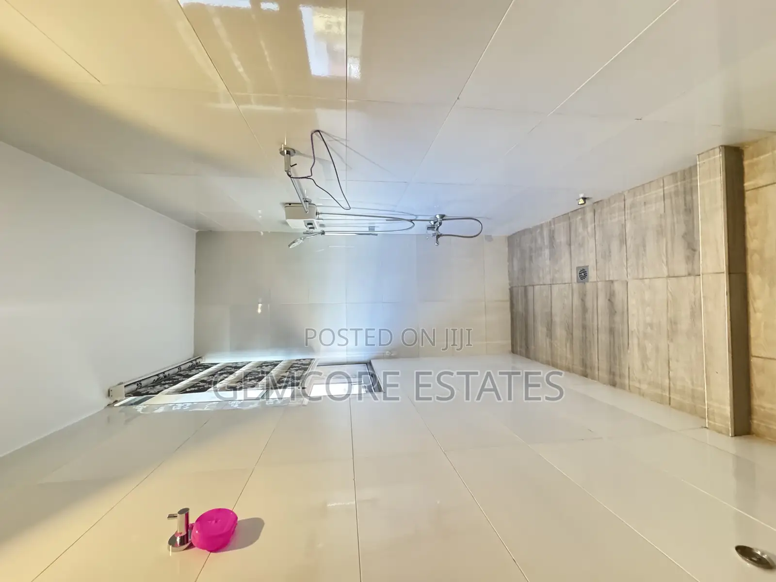 Furnished 2bdrm Townhouse / Terrace in East Legon Hills, Ashaley Botwe
