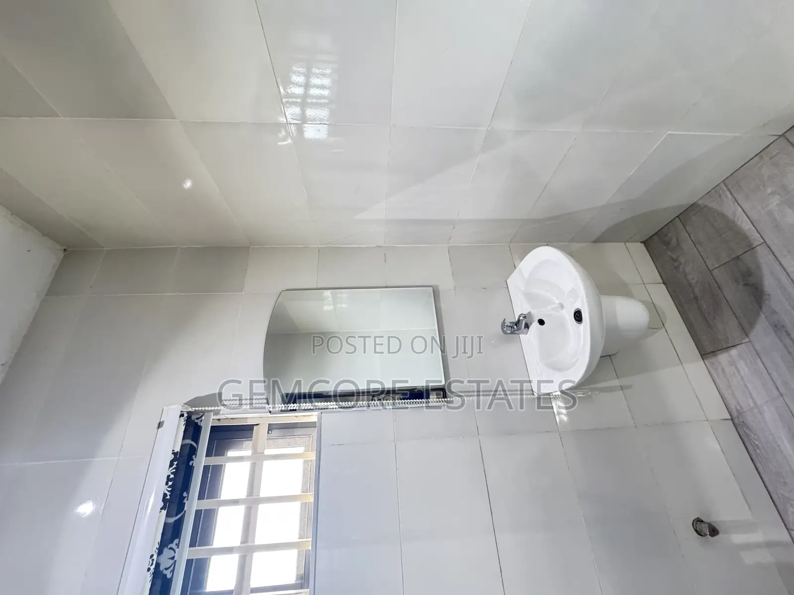 Furnished 2bdrm Townhouse / Terrace in East Legon Hills, Ashaley Botwe