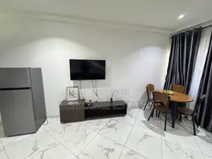 Furnished 2bdrm Townhouse / Terrace in East Legon Hills, Ashaley Botwe