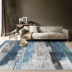 Carpet 230cm X 160cm( Abstract)