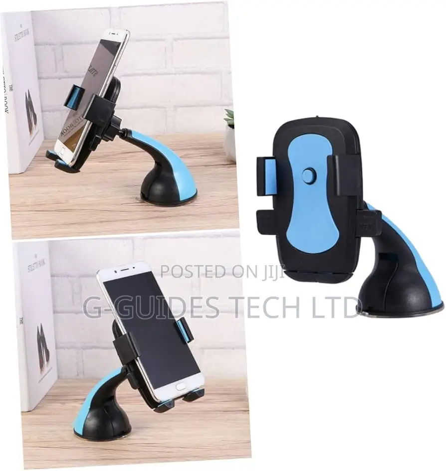 Car Phone Holder, Phone Holder For Car