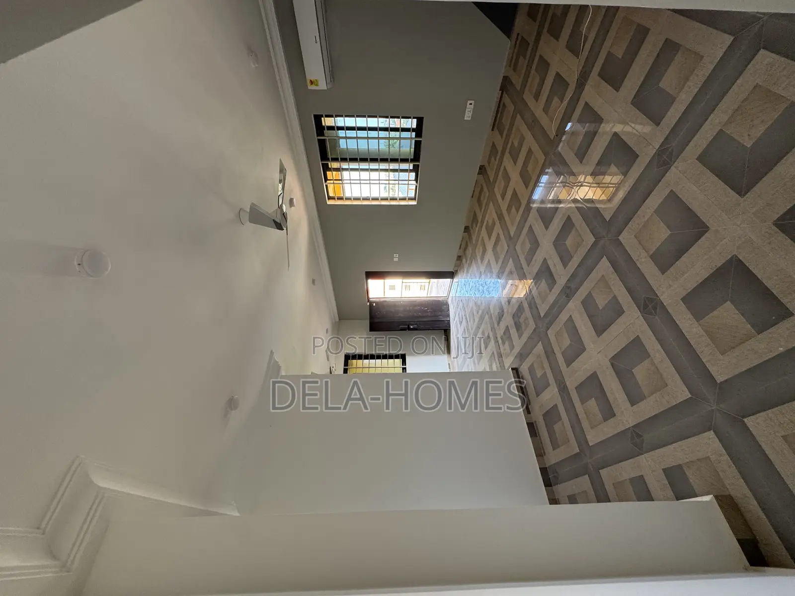 2bdrm Apartment in 9005, Barrier for rent