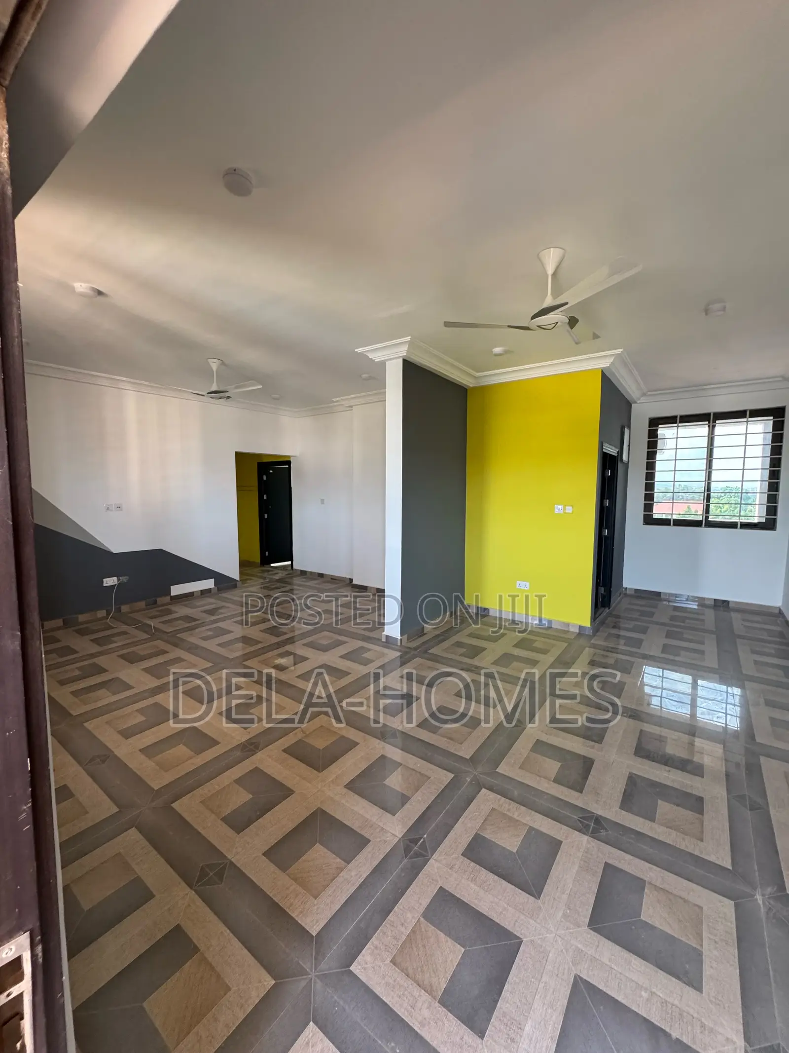 2bdrm Apartment in 9005, Barrier for rent