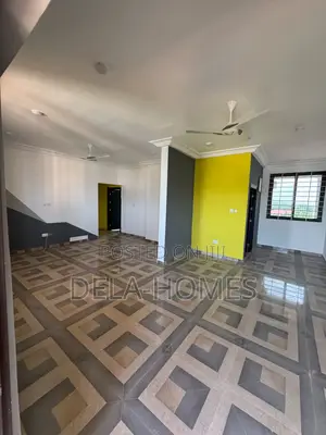 2bdrm Apartment in 9005, Barrier for rent