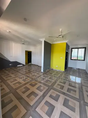 2bdrm Apartment in 9005, Barrier for rent