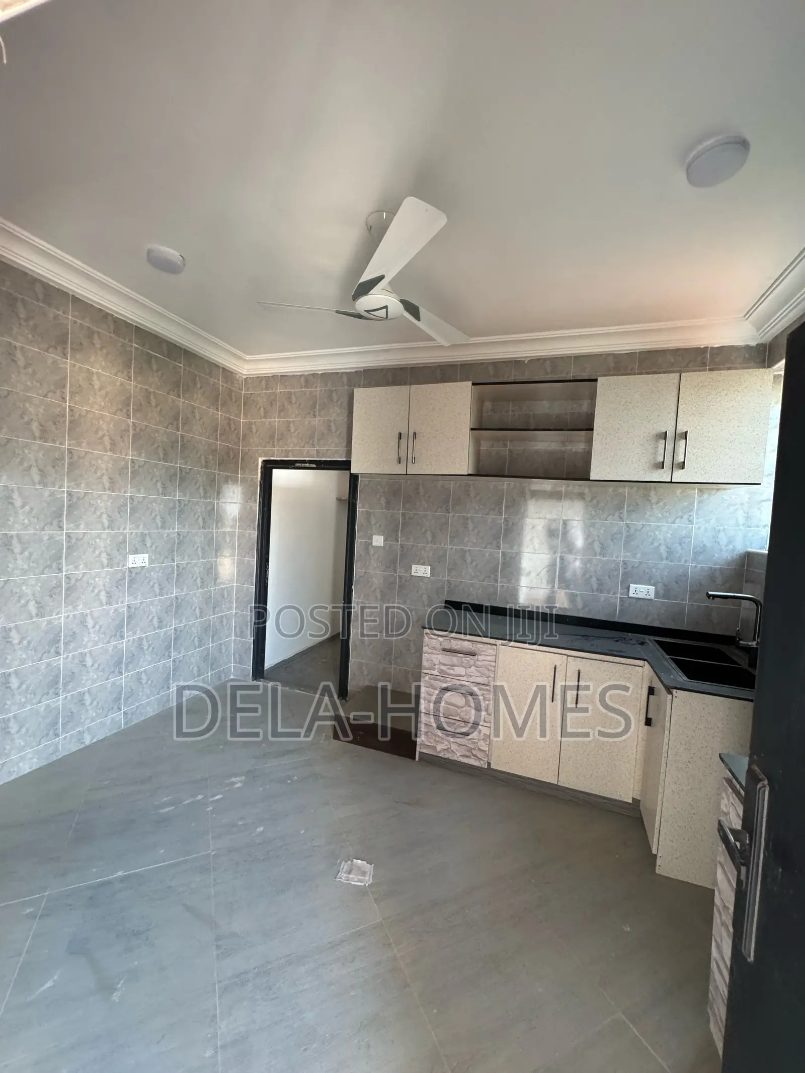 2bdrm Apartment in 9005, Barrier for rent