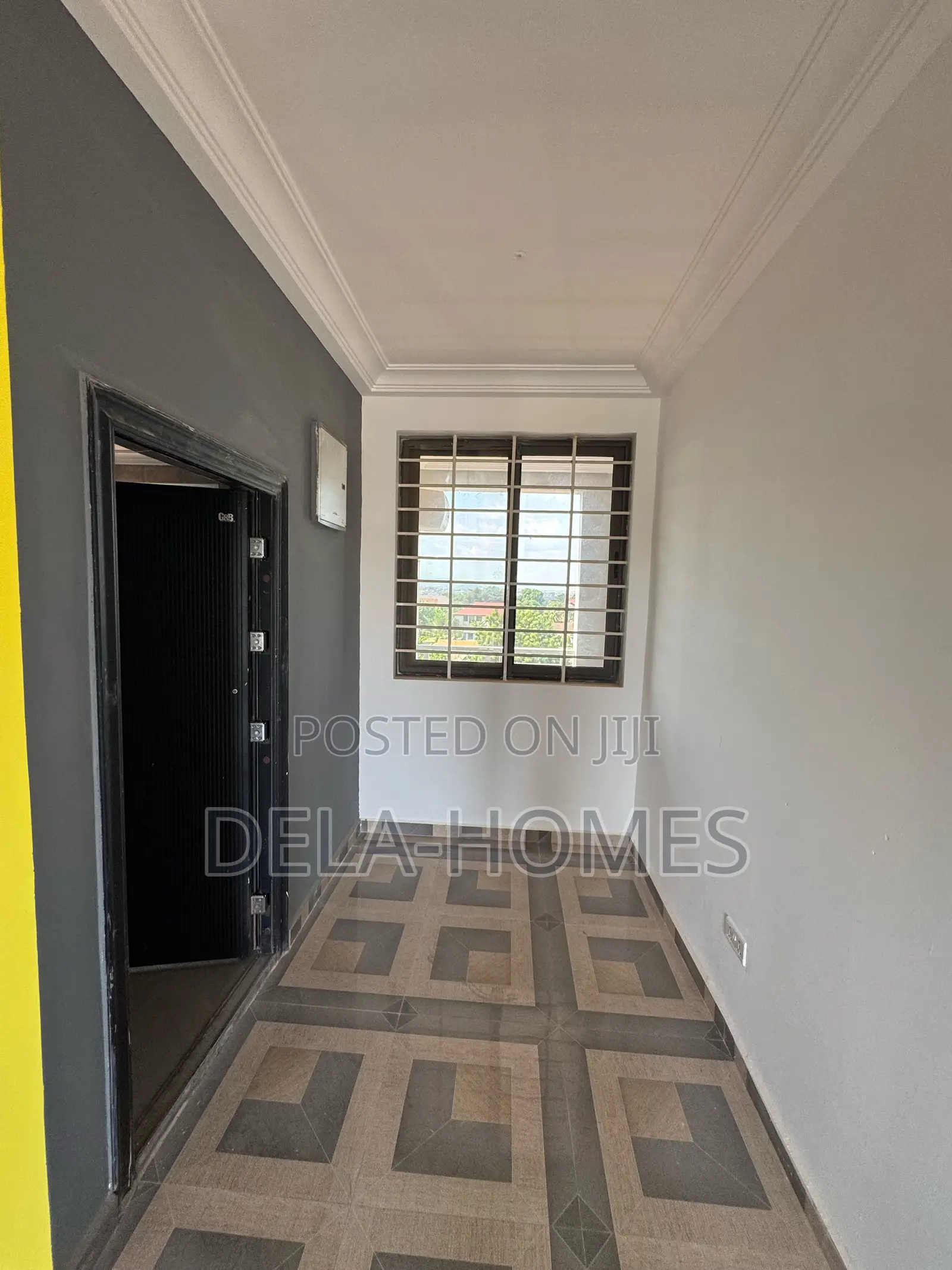 2bdrm Apartment in 9005, Barrier for rent