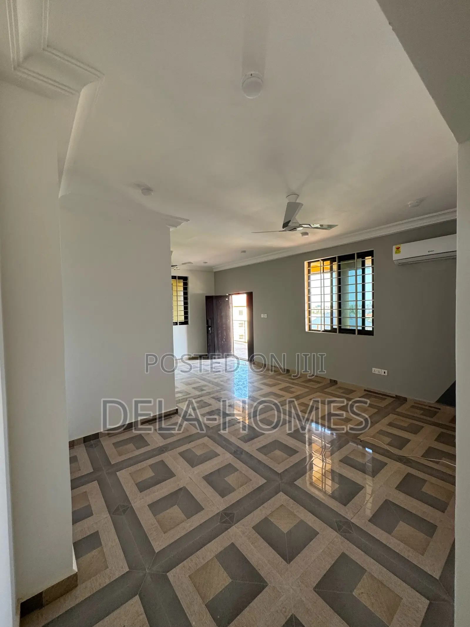 2bdrm Apartment in 9005, Barrier for rent