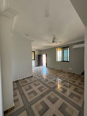 2bdrm Apartment in 9005, Barrier for rent