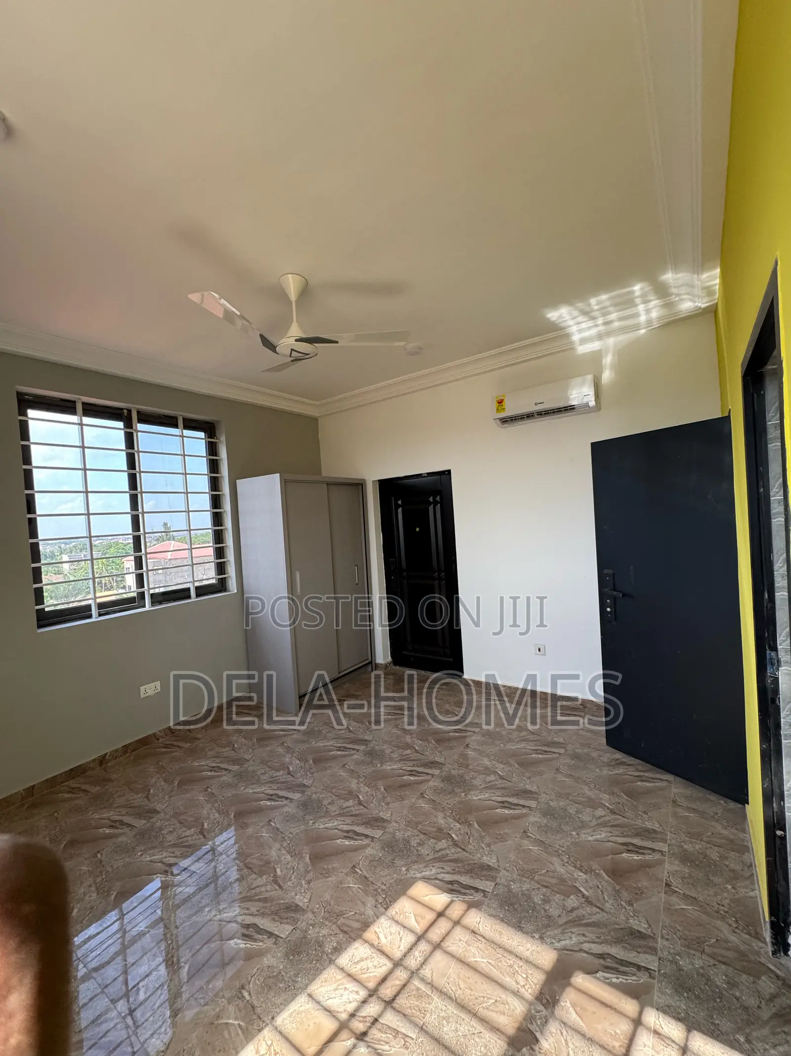2bdrm Apartment in 9005, Barrier for rent