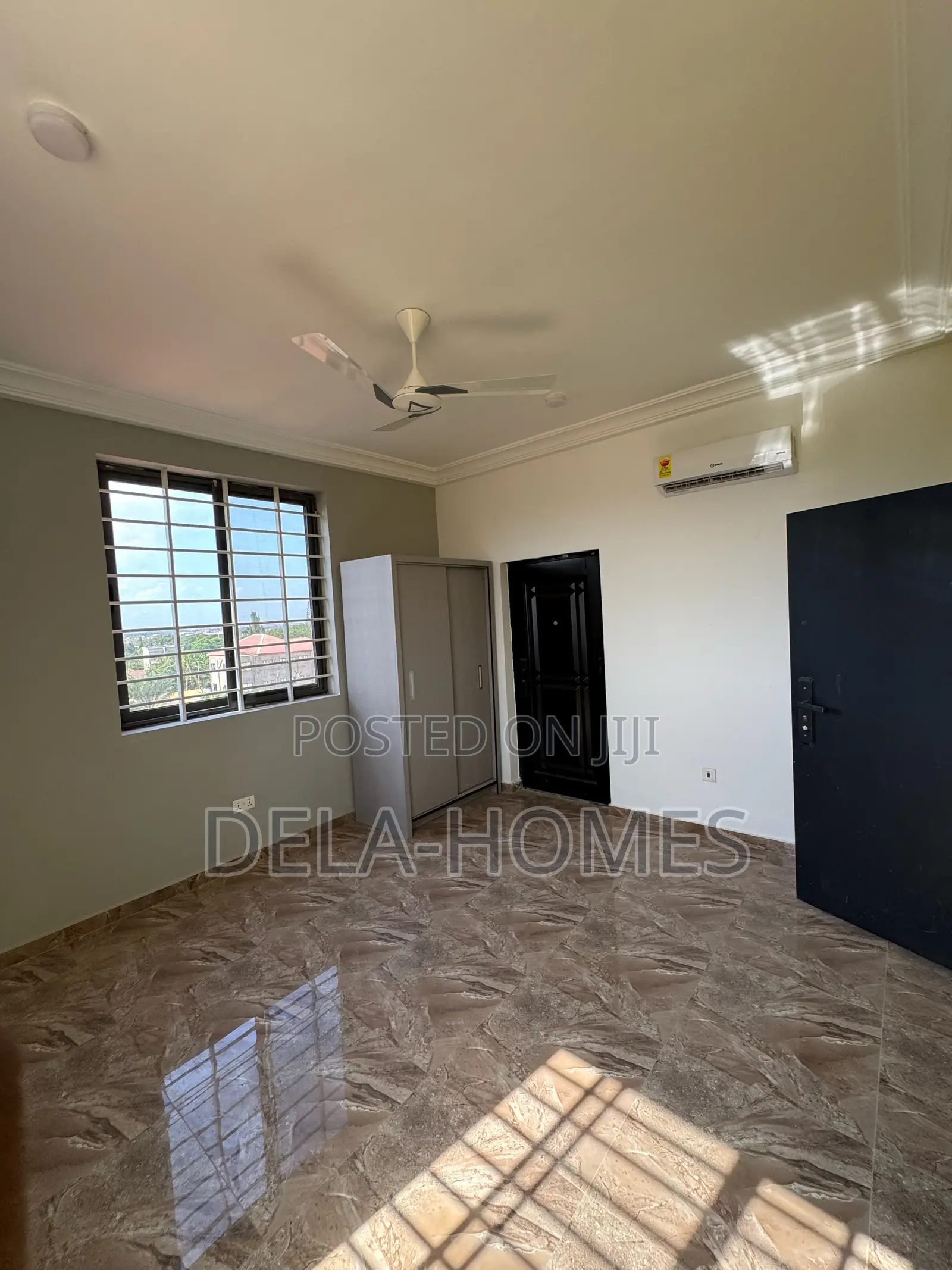 2bdrm Apartment in 9005, Barrier for rent