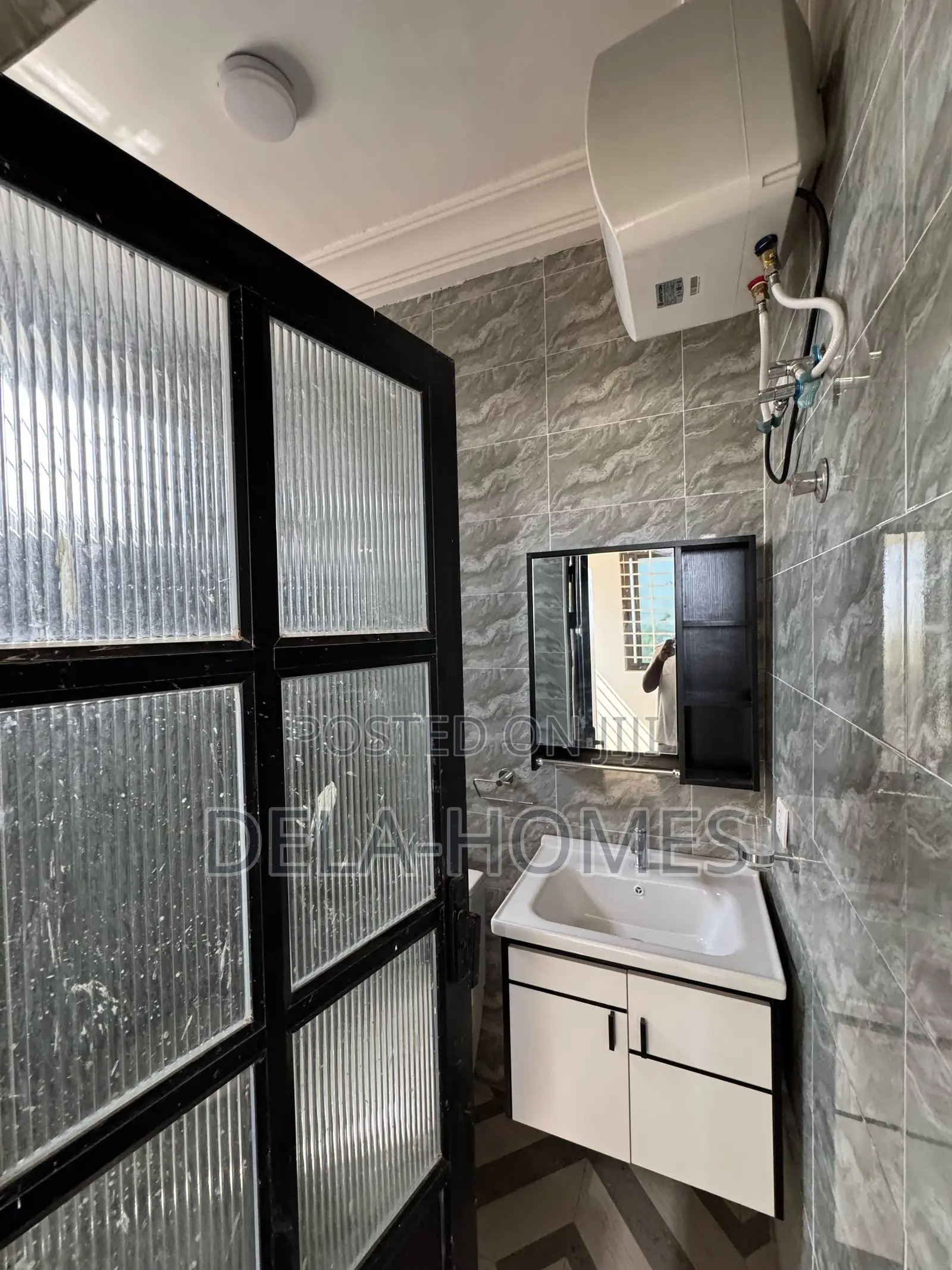 2bdrm Apartment in 9005, Barrier for rent