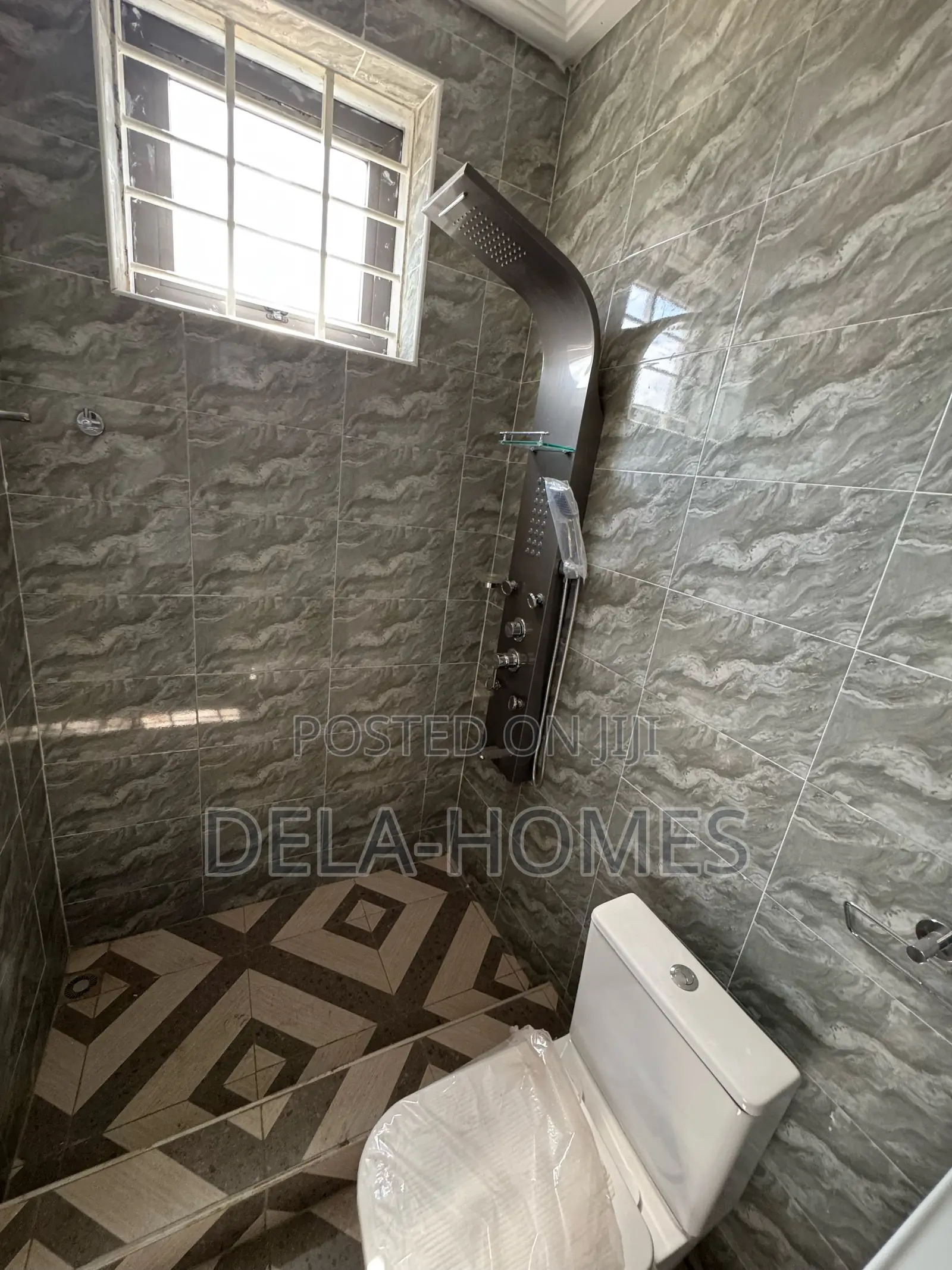 2bdrm Apartment in 9005, Barrier for rent