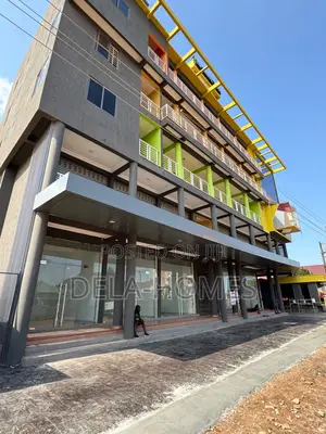 2bdrm Apartment in 9005, Barrier for rent