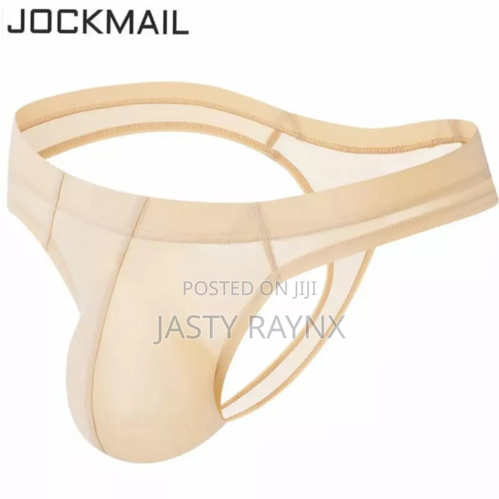 Quality Designer Boxers