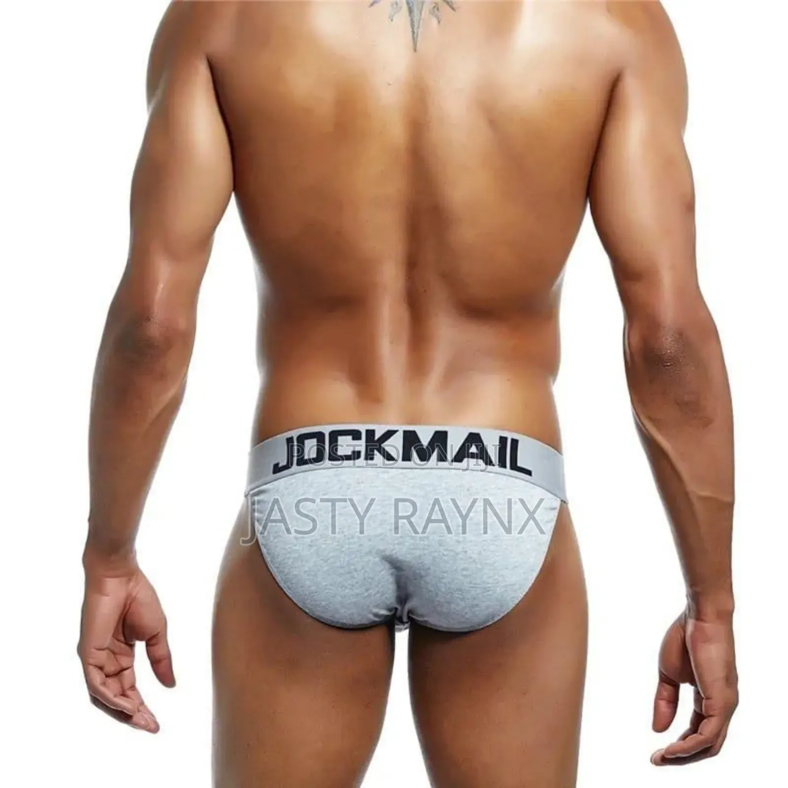 Quality Designer Boxers