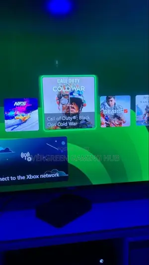 Ps2,Ps3,Ps4,Ps5 and Xbox Games Installation