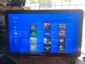 Ps2,Ps3,Ps4,Ps5 and Xbox Games Installation