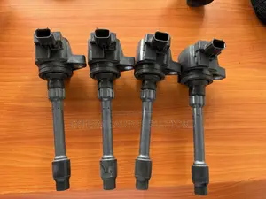 Honda Civic,Cr-v Accord, Acura  2019 Ignition Coils